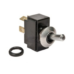NAPA SMALL ENGINE TG23030 SWITCH-TOGGLE