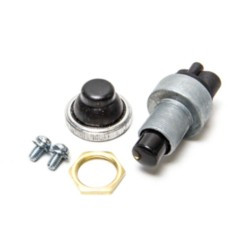 NAPA SMALL ENGINE UN42000 BUTTON-PUSH