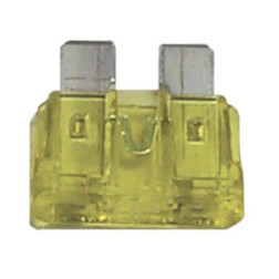 NAPA SMALL ENGINE FS79560 FUSE