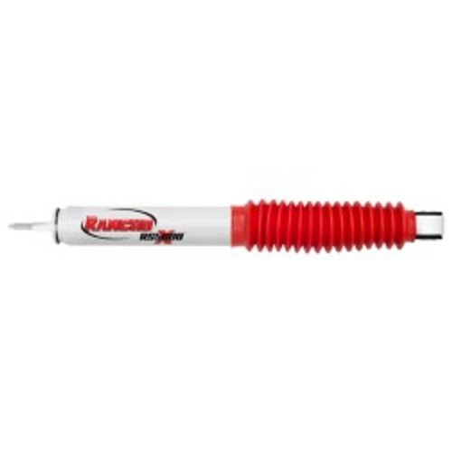 RANCHO SUSPENSION RS55317 RANCHO RS5000X SHOCK