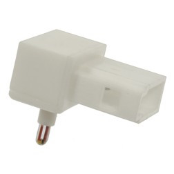 ECHLIN TS57408 SENSOR - AIR TEMP