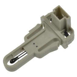 ECHLIN TS57417 SENSOR - AIR TEMP