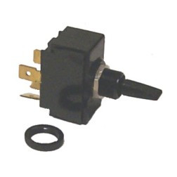 NAPA SMALL ENGINE TG40490 SWITCH-TOGGLE