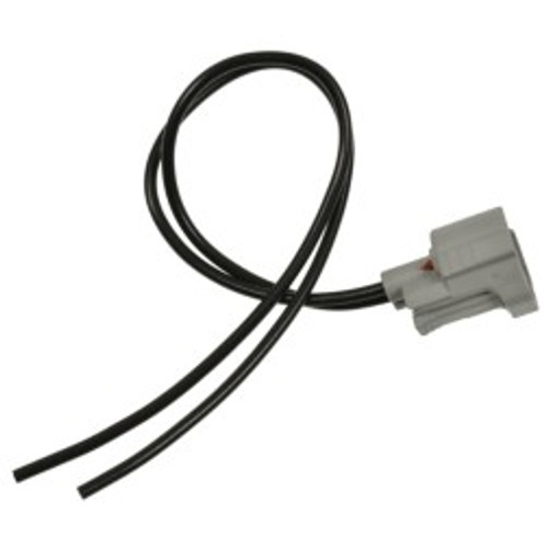 ECHLIN EC2233 ELECTRICAL CONNECTOR ECHLIN EC2233 ELECTRICAL CONNECTOR