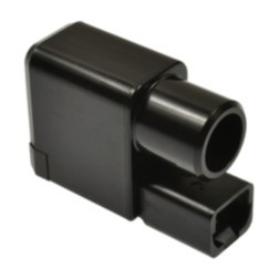 ECHLIN TS57454 SENSOR - AIR TEMP