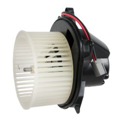 NAPA TEMP 919528 BLOWER MOTOR