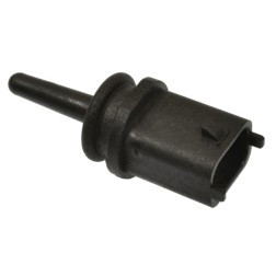 ECHLIN TS57446 SENSOR - AIR TEMP