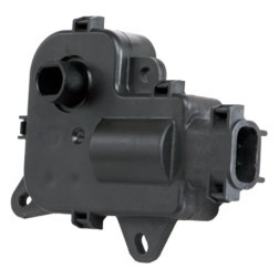 NAPA TEMP 910140 SWITCH