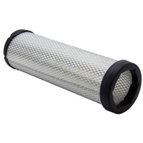 NAPA GOLD FILTERS 500352 NAPA GOLD AIR FILTER