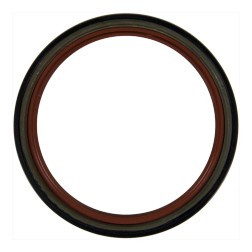 FEL-PRO BS40738 REAR MAIN SEAL SET