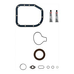 FEL-PRO CS262581 CONVERSION GSKT SET
