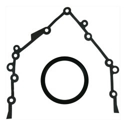 FEL-PRO BS40746 REAR MAIN SEAL SET