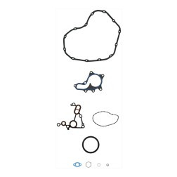 FEL-PRO CS26562 CONVERSION GSKT SET