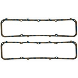 FEL-PRO VS50001C VALVE COVER GASKET