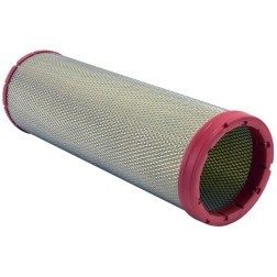NAPA GOLD FILTERS 500280 NAPA GOLD AIR FILTER
