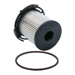 NAPA GOLD FILTERS 600208 NAPA FUEL FILTER