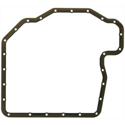 FEL-PRO OS30866R OIL PAN GSKT SET