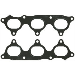 FEL-PRO MS97257 EXH MAN GSKT SET