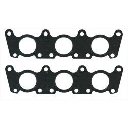 FEL-PRO MS97276 EXH MAN GSKT SET