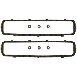 FEL-PRO VS11381C VALVE COVER GASKET