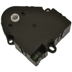 TECH EXPERT ADA710 HVAC BLEND DOOR ACTR