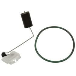 TECH EXPERT FLV122 FUEL LEVEL SENSOR
