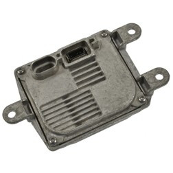 TECH EXPERT HID114 HID BALLAST