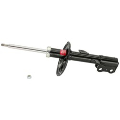KYB SHOCKS 339100 EXCEL-G STRUT