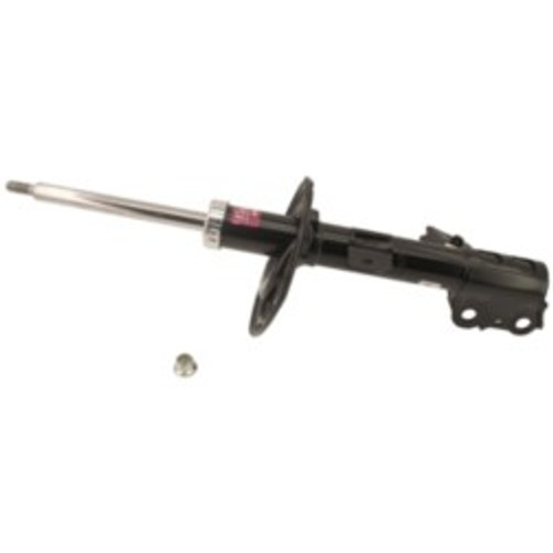 KYB SHOCKS 339293 EXCEL-G STRUT