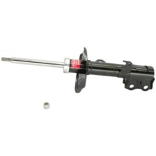 KYB SHOCKS 339114 EXCEL-G STRUT
