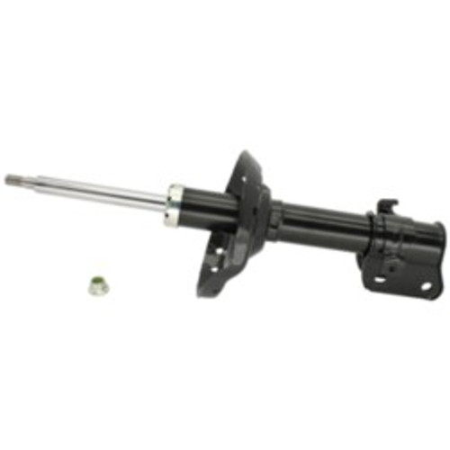 KYB SHOCKS 339121 EXCEL-G STRUT