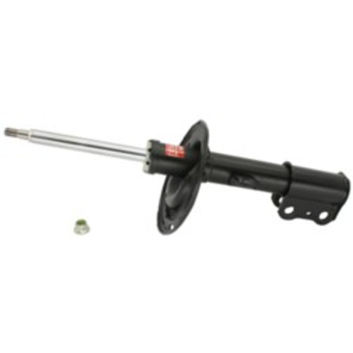 KYB SHOCKS 339137 EXCEL-G STRUT
