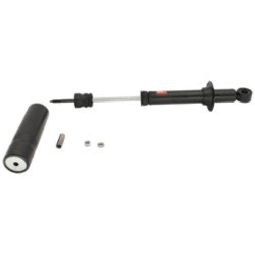 KYB SHOCKS 341050 EXCEL-G STRUT