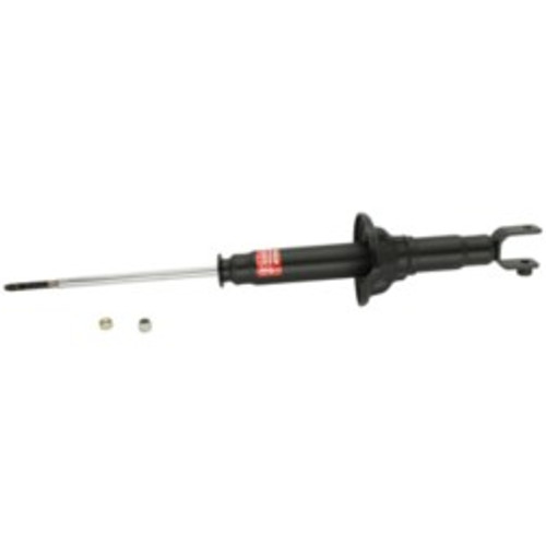 KYB SHOCKS 341119 EXCEL-G STRUT