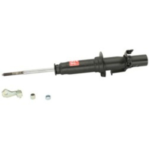 KYB SHOCKS 341136 EXCEL-G STRUT