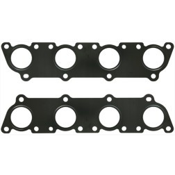 FEL-PRO MS97269 EXH MAN GSKT SET