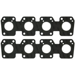 FEL-PRO MS97270 EXH MAN GSKT SET