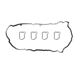 FEL-PRO VS50852R VALVE CVR GSKT SET