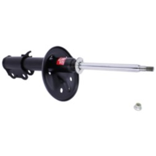 KYB SHOCKS 334170 EXCEL-G STRUT