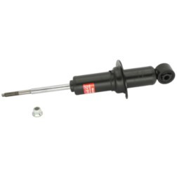 KYB SHOCKS 341468 EXCEL-G STRUT