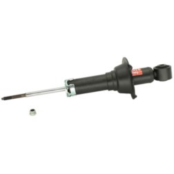 KYB SHOCKS 341492 EXCEL-G STRUT