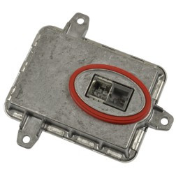 TECH EXPERT HID713 HID BALLAST