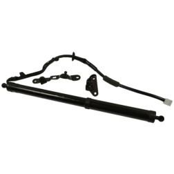 TECH EXPERT PLA502 POWER LIFTGATE ACTR