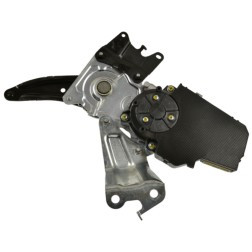 TECH EXPERT PLA504 POWER LIFTGATE ACTR