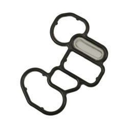 TECH EXPERT VSF501 SPOOL VALVE FILTER