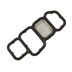 TECH EXPERT VSF502 SPOOL VALVE FILTER