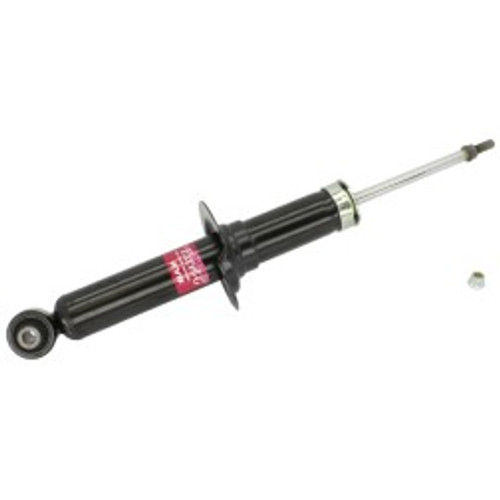 KYB SHOCKS 340027 EXCEL-G STRUT
