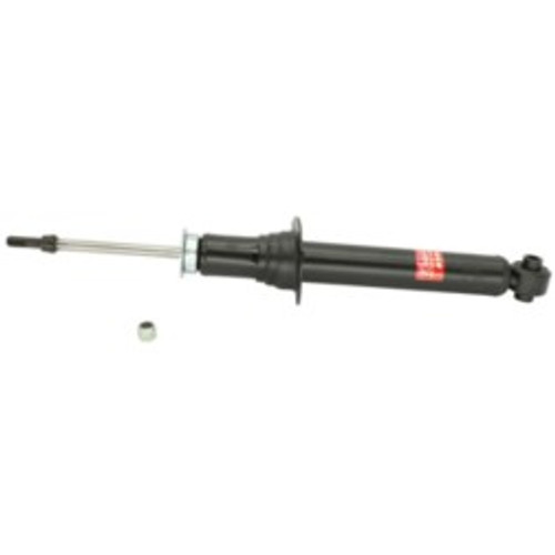 KYB SHOCKS 341161 EXCEL-G STRUT