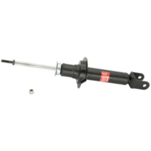 KYB SHOCKS 341170 EXCEL-G STRUT