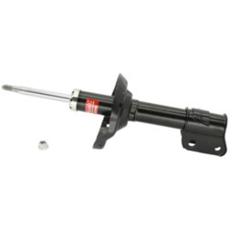 KYB SHOCKS 334371 EXCEL-G STRUT